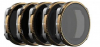 POLAR PRO Filtros Directors para Air 2S Photo POLARPROPPAIR2SDIR