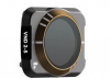 POLAR PRO Filtro Variável ND (2-5 Stop) para Mavic Air 2 Photo POLARPROPPAR225VND