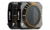 POLAR PRO Filtro VND Combo (2-5 et 6-9 Stop) para Mavic Air 2 Photo POLARPROPPAR2CMBVN