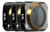 POLAR PRO Filtros Cinema Series Vivid Collection para Mavic Photo POLARPROPPAR2VIVID