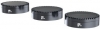 POLAR PRO Pack 3 Filtros Para DJI Mavic Air (ND4/8/16) Photo POLARPROPPAR5001