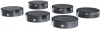 POLAR PRO Pack 6 Filtros Para DJI Mavic Air (PL/ND4/8/16) Photo POLARPROPPAR5002