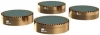 POLAR PRO Pack 4 Filtros Cinema Limited para Mavic Air (Soldes) Photo POLARPROPPARCSLTD