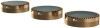 POLAR PRO Pack 3 Filtros Cinema Vivid para Mavic Air Photo POLARPROPPARCSVIVI
