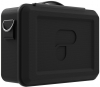 POLAR PRO Saco Flexível para DJI Mavic AIR Photo POLARPROPPARFMCASE