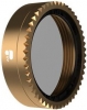 POLAR PRO Filtro UV Cinema para Mavic Air Photo POLARPROPPARSCUV