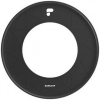 POLAR PRO BaseCamp Placa de Rosca 67mm (Descontinuado) Photo POLARPROPPBSE67PKT