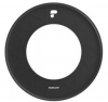 POLAR PRO BaseCamp Placa de Rosca 82mm Photo POLARPROPPBSE82PLT