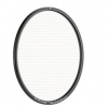 POLAR PRO BaseCamp Filtro GoldMorphic Photo POLARPROPPBSEGLD