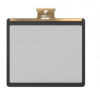 POLAR PRO BaseCamp Filtro Mist Heavy VND 6-9 stops Photo POLARPROPPBSEMS69