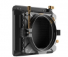 POLAR PRO Basecamp Standard VND Kit (Inclus 6-9 stops) (Des (Descontinuado) Photo POLARPROPPBSEVND69
