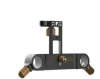 POLAR PRO BaseCamp Rail de Montagem Studio 19 Photo POLARPROPPBSSTU19