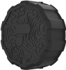 POLAR PRO Protecção Objectiva Defender 55/62mm Photo POLARPROPPDFNDR55