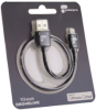 POLAR PRO Cabo de Conexão Lightning para DJI Mavic/Phantom Photo POLARPROPPDRONELIN