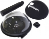 POLAR PRO Dome FiftyFifty para GoPro Hero 5/6/7 Photo POLARPROPPFTYFTY
