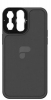 POLAR PRO Capa Preta Litechaser para Iphone 13 Pro Max (dest (destock)