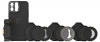 POLAR PRO Kit Litechaser Directors para Iphone 13 Pro Photo POLARPROPPIP13PRD