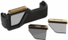 POLAR PRO IRIS Sistema de Filtros ND para Iphone 6/7/8/X Photo POLARPROPPIRISMF