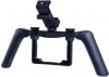 POLAR PRO Katana DJI Mavic Photo POLARPROPPKTNAMVC