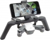 POLAR PRO Katana DJI Spark Photo POLARPROPPKTNASPAR