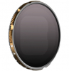 POLAR PRO Filtro VND Mist 3-5 Stop para Litechaser Iphone 12(Descontinuado) Photo POLARPROPPLCP1235M