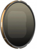 POLAR PRO Filtro Mist para Litechaser Iphone 12 (Descontinuado) (Descontinuado) Photo POLARPROPPLCP12MST
