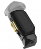 POLAR PRO Grip Litechaser para Iphone 12 Pro Max