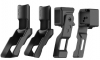 POLAR PRO Trem de Aterragem para Mavic 2 Photo POLARPROPPM2LG