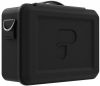 POLAR PRO Mala para Mavic 2 Photo POLARPROPPM2RGGD