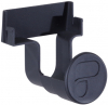 POLAR PRO Lens Cover para DJI Mavic (Descontinuado) (Descontinuado) Photo POLARPROPPMVCGLOCK