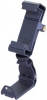 POLAR PRO Suporte Smartphone Para DJI Mavic Photo POLARPROPPMVCPMN