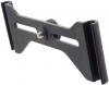POLAR PRO Suporte de câmara 360° para DJI Phamtom 4 Pro (Descontinuado) Photo POLARPROPPP4P360
