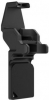 POLAR PRO Sistema de Bloqueio para Osmo Pocket Photo POLARPROPPPCKTGLOC