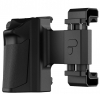 POLAR PRO Grip para Osmo Pocket Photo POLARPROPPPCKTGRIP
