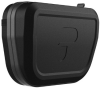 POLAR PRO Minimalist Case para Osmo Pocket Photo POLARPROPPPCKTMINC