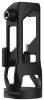 POLAR PRO Suporte Tripé para Osmo Pocket com Base Wifi Photo POLARPROPPPCKTSKEL