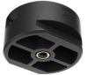 POLAR PRO Adaptador Tripé para Base Wifi Osmo Pocket Photo POLARPROPPPCKTWFTR