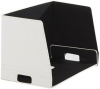 POLAR PRO Parasol para Phantom com Tablet Photo POLARPROPPREMTBLT