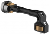 POLAR PRO Suporte de Ecrã para Ronin-S Photo POLARPROPPRNSMNT