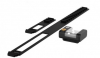 POLAR PRO Lâmpada LED estroboscópica para Drone (Descontinuado) Photo POLARPROPPSTRBELGH