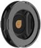 POLAR PRO Anel de adaptation 82mm para Sistema Helix Photo POLARPRORDGLCK82