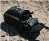 POLAR PRO Pochette RoadRunner 1L Photo POLARPRORDRNNR1L
