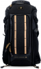 POLAR PRO Mochila RoadRunner 8L