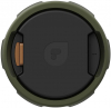 POLAR PRO Tampa Body Cap Floresta Sony E Photo POLARPROSNYEFRST
