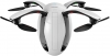 POWERVISION Drone PowerEgg Photo POWEREGG