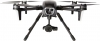 POWERVISION Drone PowerEye Photo POWEREYE