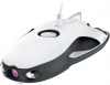 POWERVISION Drone PowerRay Angler Photo POWERRAYANG