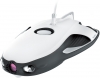 POWERVISION Drone PowerRay Wizard Photo POWERRAYWIZ