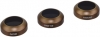 POLAR PRO Pack 3 Filtros Cinema Shutter (ND8/ND16/ND32) pr DJI Mavic Photo PPMVCCSSHUTTER