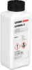 ILFORD Revelador Ilfosol 3 500ml Photo PRIL1131778